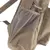 Imagem do Mochila Média MLB New York Yankees