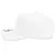 Boné 9FORTY A-Frame MLB New York Yankees - comprar online