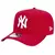 Boné 9FORTY A-Frame MLB New York Yankees