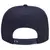 Boné 9FORTY A-Frame MLB New York Yankees na internet
