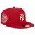 Boné 59FIFTY MLB New York Yankees Core - comprar online