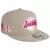 Boné 9FIFTY NBA Los Angeles Lakers Core - comprar online