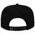 Boné 9FORTY A-Frame Branded All Core Branded na internet