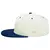 Boné 59FIFTY Branded All Classic na internet