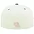 Boné 59FIFTY Branded All Classic - Wuste Streetwear
