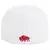 Boné 59FIFTY Branded Logo History na internet