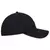 Boné 9TWENTY Branded Flag - PRETO - comprar online