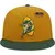 Boné 59FIFTY Fitted Green Bay Packers Bronze Aba Reta - comprar online