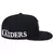 Boné 59FIFTY Fitted NFL Las Vegas Raiders Freestyle - Wuste Streetwear