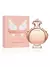 Perfume Olympe a 80ml, Paco Rabanne