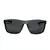 EVOKE FOR YOU DS84 / H03 - CRYSTAL GREY - comprar online