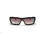 EVOKE OUTLAW | A01T - SILVER BROWN GRADIENT - comprar online
