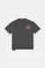 T-shirt Over Boxy "OLD" - OUTLAWZ VISION na internet