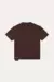 T-shirt Over Boxy "THE CLASH" - OUTLAWZ VISION - comprar online