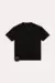 T-shirt Over Boxy "THE CLASH" - OUTLAWZ VISION