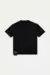 T-shirt Over Boxy "WIRED" - OUTLAWZ VISION