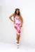 VESTIDO TUBINHO PALOMA - comprar online