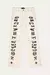 Pants Rivet "BLUR" - OUTLAWZ VISION