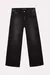 Pants Vintage Flare "BASIC" - OUTLAWZ VISION