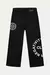 Pants Baggy Pants "ICONS" - OUTLAWZ VISION - comprar online