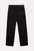 Pants Rivet "BASIC" - OUTLAWZ VISION - comprar online