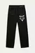Pants Rivet "BLUR" - OUTLAWZ VISION - Wuste Streetwear