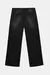 Pants Vintage Flare "BASIC" - OUTLAWZ VISION - comprar online