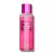 BODY SPLASH VICTORIA'S SECRETS - NECTAR PULSE 250ml