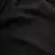 Ripstop Shorts Black na internet