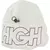 Outdoor 5 Panel HIGH - Wuste Streetwear