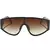EVOKE ON COURT | A01T MIDNIGHT - SHINE SILVER BROWN GRADIENT - comprar online