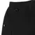 Trail Shorts - Medium na internet