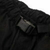 Shorts Daystar Black na internet