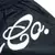 Imagem do Shorts Script Navy
