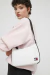 Tommy Jeans Borsetta Tjw Essential Daily Shoulder Bag - comprar online