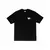 Tee Cafeteria Black