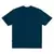 TEE CORE NAVY - comprar online