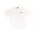 Tee Optical White