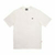 Tee Spaghetti White - comprar online