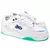 TÊNIS SOUSA BRANCO AZL IMPERIAL - comprar online