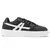 TÊNIS APPROVE X WEST COAST - loja online