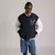 Jaqueta Acolchoada Varsity Tommy Jeans