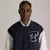 Jaqueta Acolchoada Varsity Tommy Jeans - comprar online
