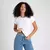 CAMISETA FEMININA TOMMY