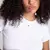 CAMISETA FEMININA TOMMY - comprar online