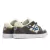 TENIS COURO 2K CHOCO CREME ESSENCIAL - comprar online