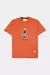 T-SHIRT COMFORT MINI PHOENIX - THE SAINT MAFIA