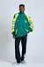 JAQUETA OLD APPROVE X NFL PACKERS - comprar online