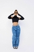 CROPPED BEATRIZ PRETO