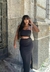 CONJUNTO BLESS - comprar online
